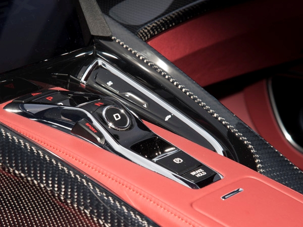 acura-nsx-concept-(8)-600-001