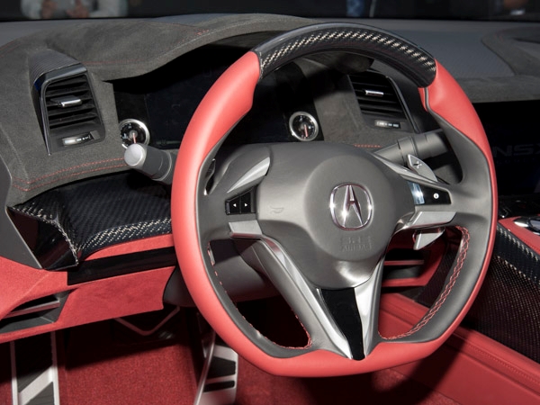 acura-nsx-concept-(9)-600-001