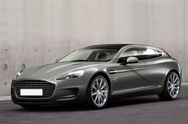 aston-martin-rapide-bertone-concept-front-static-600-001