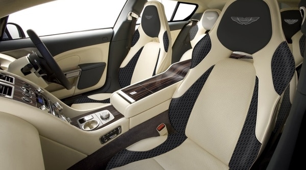 aston-martin-rapide-bertone-concept-interior-detail-600-001
