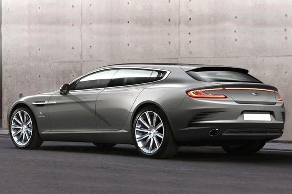 aston-martin-rapide-bertone-concept-rear-static-600-001