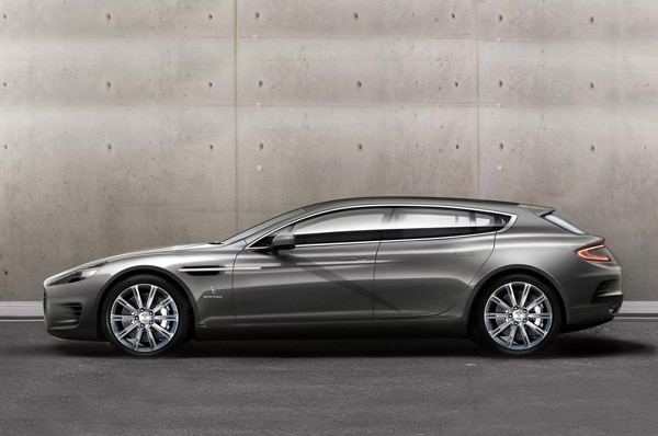 aston-martin-rapide-bertone-concept-static-profile-600-001