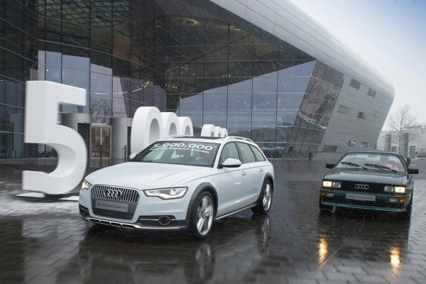 audi-5-millionth-quattro-with-original-quattro-action-600-001