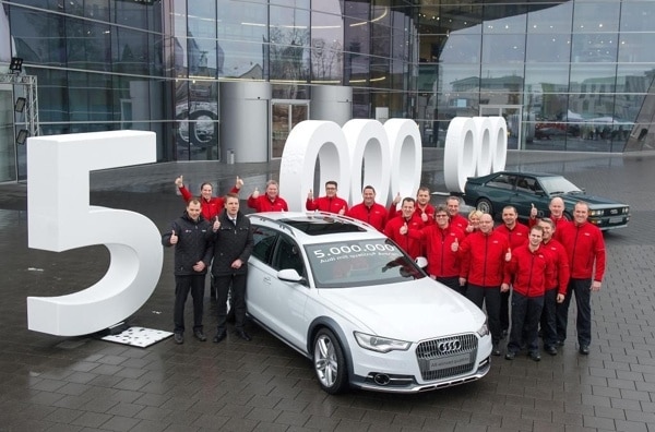 audi-5-millionth-quattro1-600-001