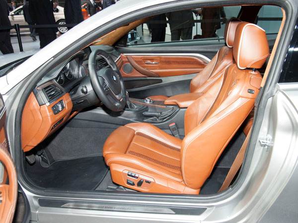 bmw-4-series-concept-coupe-(1)-600-001