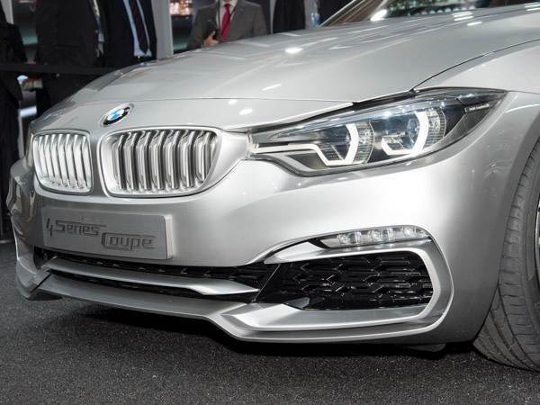 bmw-4-series-concept-coupe-(10)-600-001