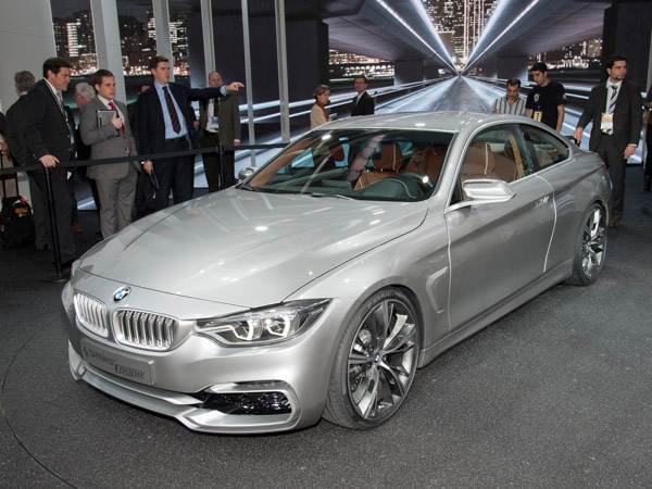 bmw-4-series-concept-coupe-(11)-600-001