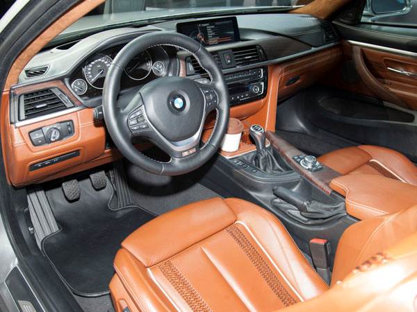 bmw-4-series-concept-coupe-(2)-600-001