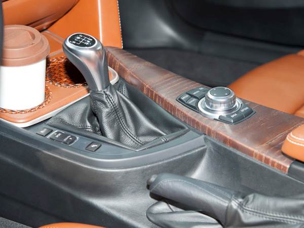 bmw-4-series-concept-coupe-(3)-600-001