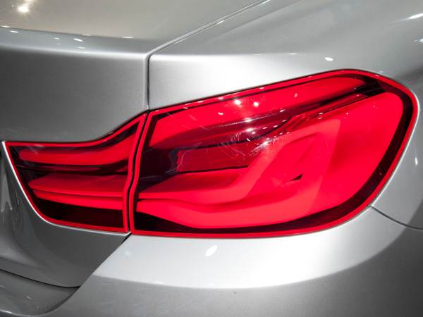 bmw-4-series-concept-coupe-(6)-600-001