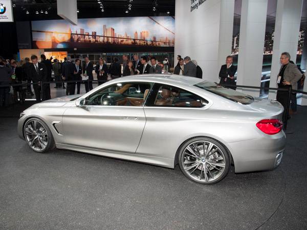 bmw-4-series-concept-coupe-(7)-600-001