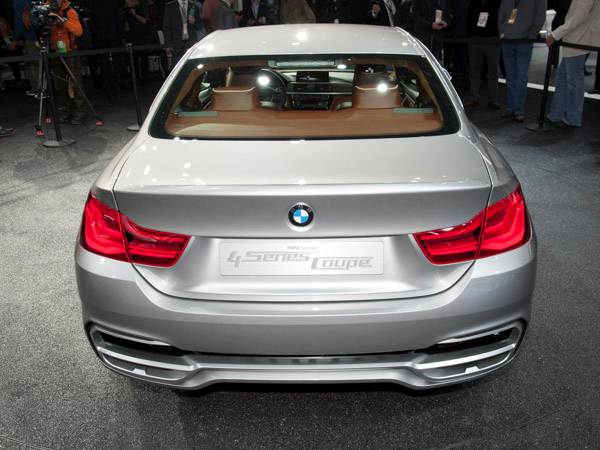 bmw-4-series-concept-coupe-(8)-600-001