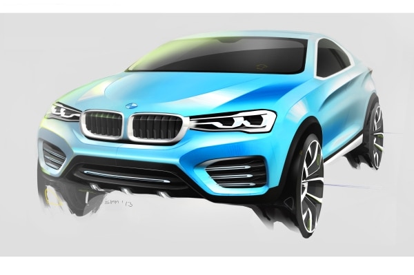 bmw-concept-x4-01-600-001
