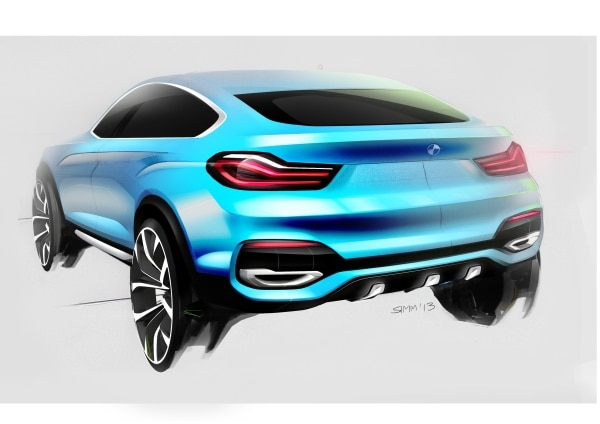 bmw-concept-x4-02-600-001