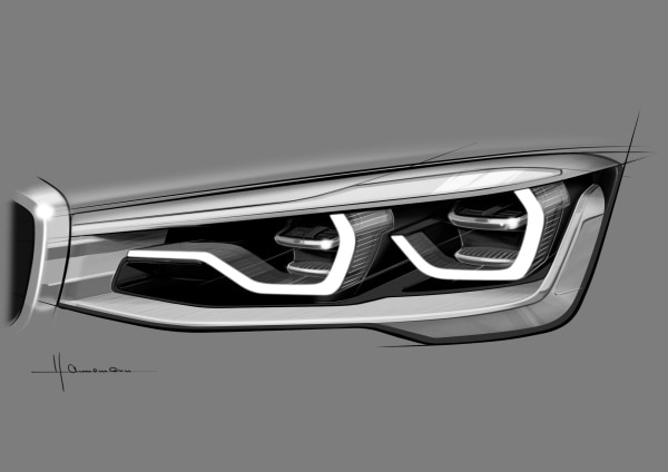 bmw-concept-x4-04-600-001