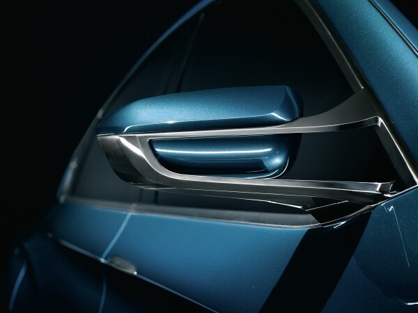 bmw-concept-x4-05-600-001