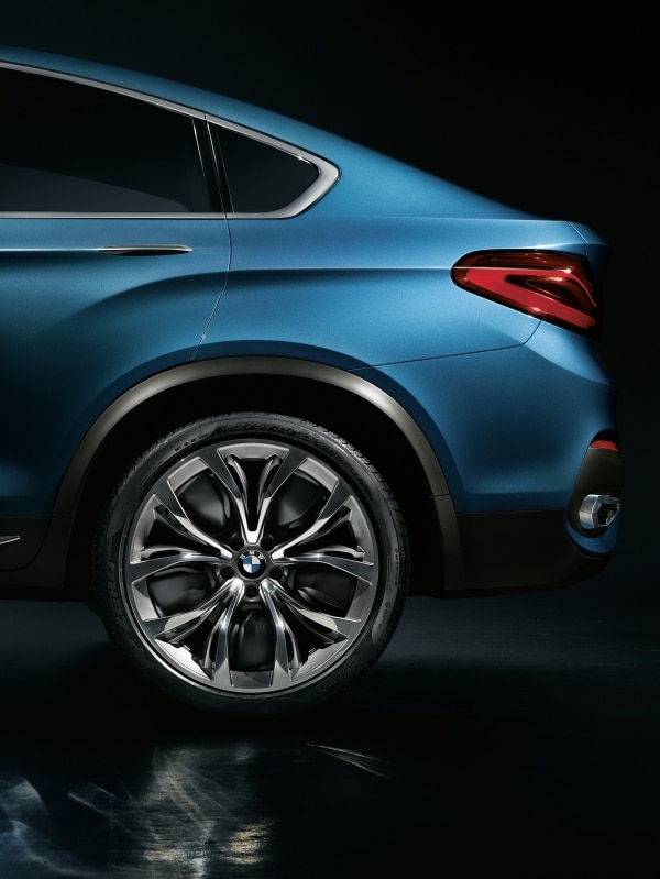 bmw-concept-x4-06-600-001