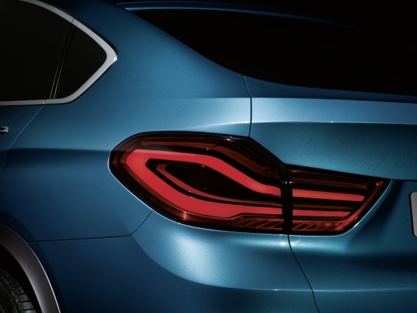 bmw-concept-x4-07-600-001