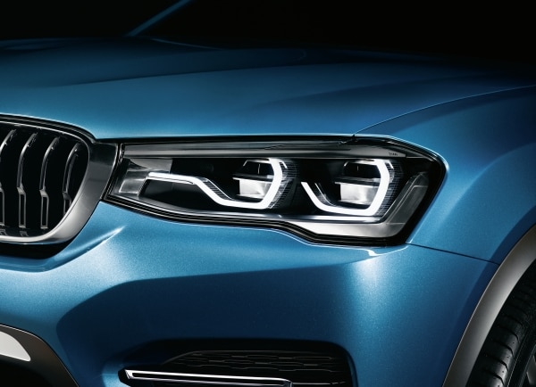 bmw-concept-x4-08-600-001