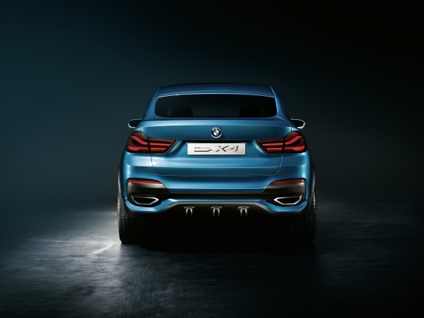 bmw-concept-x4-09-600-001