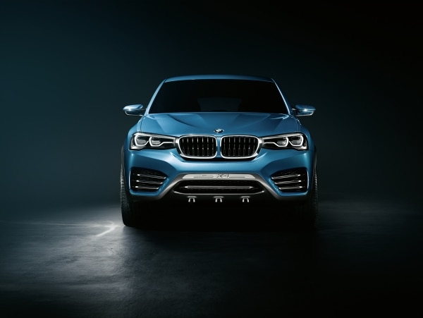 bmw-concept-x4-10-600-001