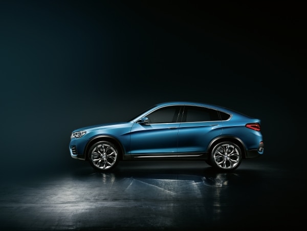 bmw-concept-x4-11-600-001