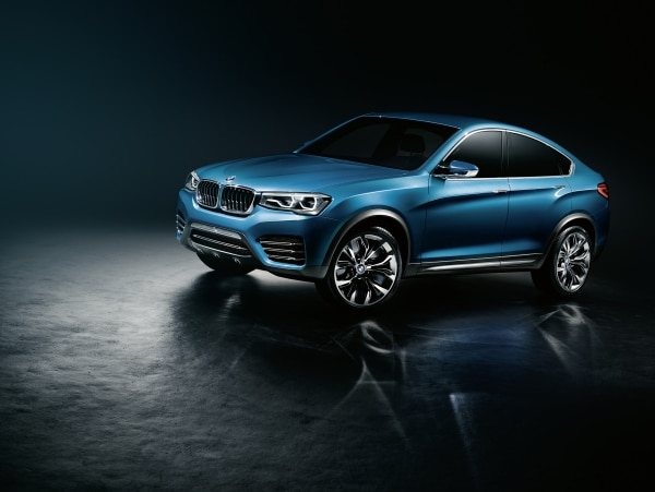 bmw-concept-x4-12-600-001