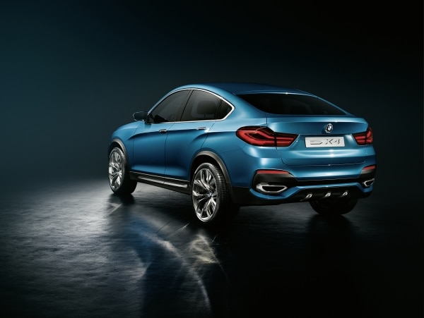 bmw-concept-x4-13-600-001