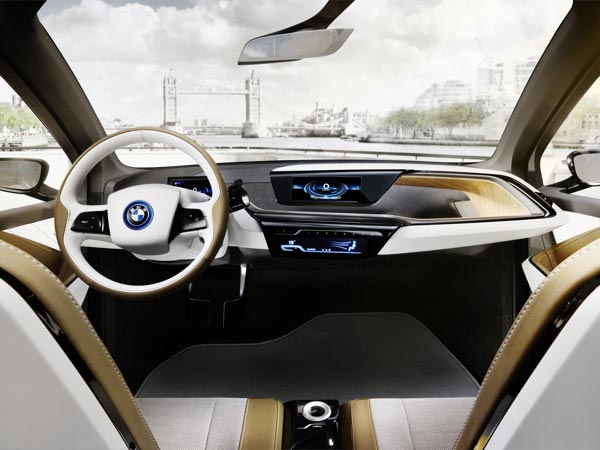 bmw-i3-concept-updated,-new-e-assist-i-pedelec-concept-cycle_7188199387_o