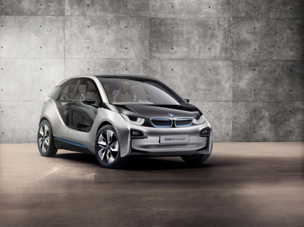 bmw-i3-concept-updated,-new-e-assist-i-pedelec-concept-cycle_7373431890_o