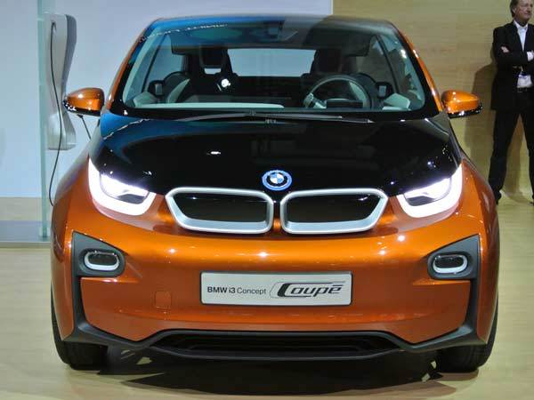 bmw-i3-show-front=600-600-001