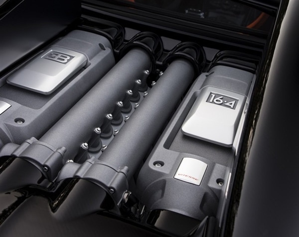 bugatti-164-veyron-grand-sport-vitesse-engine-detail-600-001