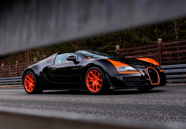 bugatti-164-veyron-grand-sport-vitesse-front-static-600-001