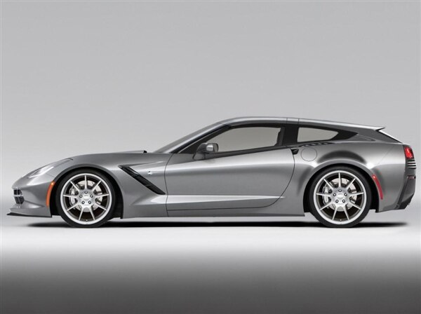 callaway-corvette-aerowagon-light-gray-static-profile-600-001