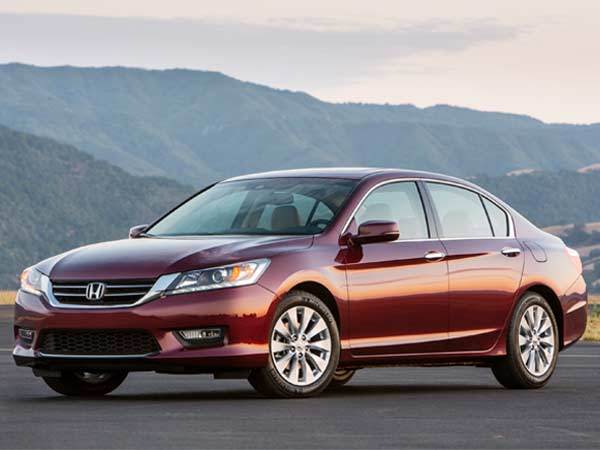 2013_honda_accord_ex_l_v_6_sedan004-600-001