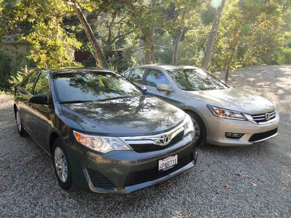 accord-camry-comparo-3-600-001