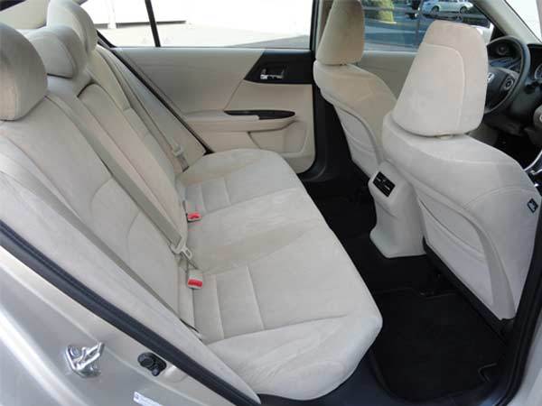 accord-camry-comparo-5-600-001