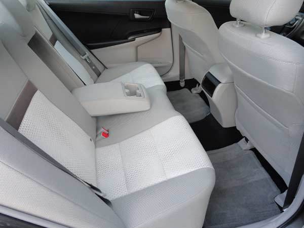 accord-camry-comparo-7-600-001