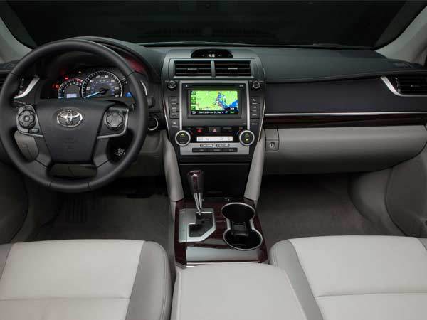 toyotacamryxle007-600-001