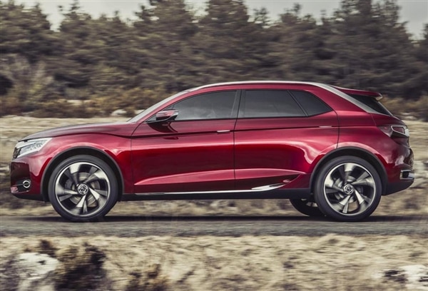 citroen-ds-wild-rubis-concept-action-profile-600-001