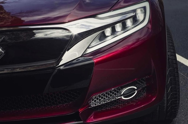 citroen-ds-wild-rubis-concept-front-lamp-detail-600-001