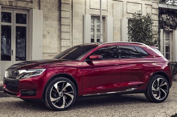 citroen-ds-wild-rubis-concept-front-static1-600-001