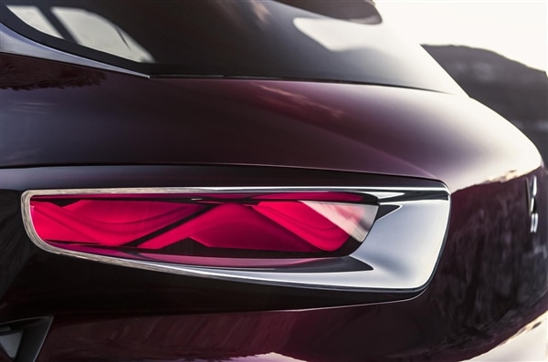 citroen-ds-wild-rubis-concept-rear-quarter-detail-600-001