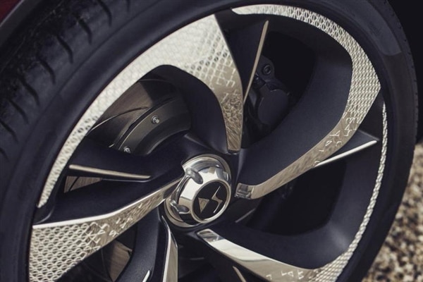 citroen-ds-wild-rubis-concept-wheel-detail-600-001