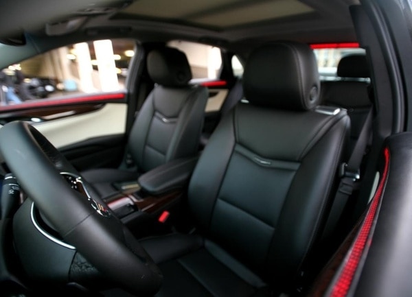 continental-driver-distraction-led-surrounds-600-001