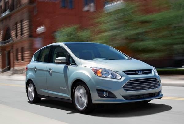 2013-ford-c-max-hybrid-front-action2-600-001