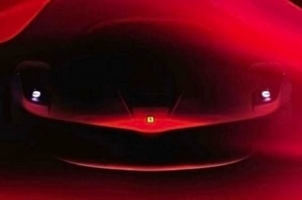ferrari-f150-nose-teaser-600-001