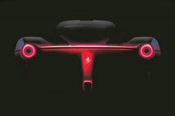ferrari-f150-tail-teaser-600-001