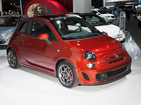 fiat-500-cativa-concept-(1)-600-001