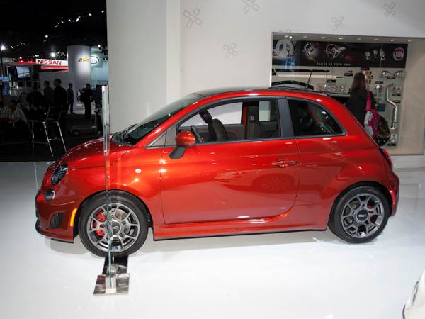 fiat-500-cativa-concept-(10)-600-001